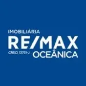 Logo da imobiliária