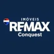 Logo da imobiliária