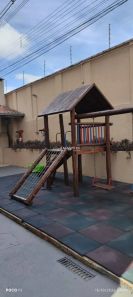 Apartamento com 2 Quartos à venda, 50m² no Jardim Oriente, São José dos Campos