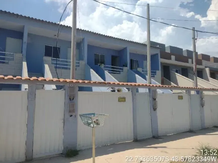 Foto do imóvel - Prédio/Edificio inteiro à venda com 1 quarto, 343 m² em