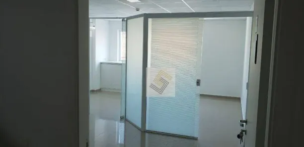 Conjunto Comercial / Sala à venda, 33m² no Centro, Campinas