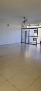 Apartamento com 3 Quartos à venda, 216m² no Centro, Ribeirão Preto