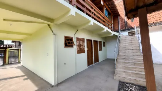 Prédio/Edifício Inteiro com 9 Quartos à venda, 260m² no Centro, Estância Velha