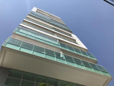 Apartamento com 2 Quartos à venda, 100m² no Santa Rosa, Niterói