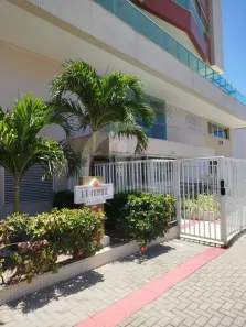 Apartamento com 2 Quartos à venda, 98m² no Atalaia, Aracaju