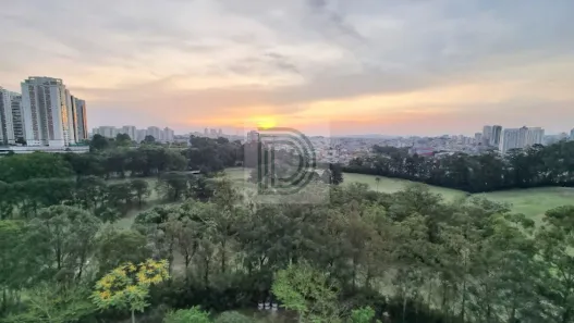 Apartamento com 2 Quartos à venda, 125m² no Vila Yara, Osasco