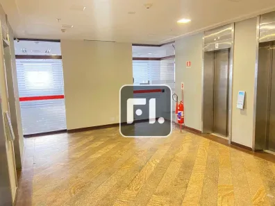 Conjunto Comercial / Sala para venda ou aluguel, 2905m² no Centro, Rio de Janeiro