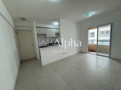 Apartamento com 2 Quartos à venda, 60m² no Bethaville I, Barueri