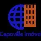 Logo da imobiliária