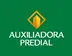 Miniatura da foto de Auxiliadora Predial - Guaiba