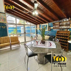 Apartamento com 3 Quartos à venda, 172m² no Centro, São Bernardo do Campo