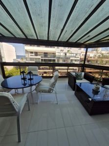 Apartamento com 1 Quarto à venda, 348m² no Recreio dos Bandeirantes, Rio de Janeiro