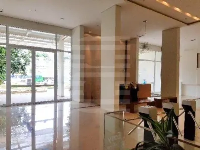 Conjunto Comercial / Sala à venda, 40m² no Vila Itapura, Campinas