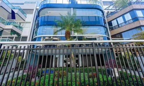 Cobertura com 3 Quartos à venda, 300m² no Recreio dos Bandeirantes, Rio de Janeiro