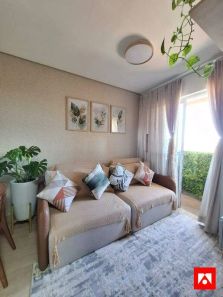 Apartamento com 2 Quartos à venda, 52m² no Vila Massuchetto, Americana