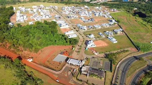 Terreno / Lote / Condomínio à venda, 336m² no Tucura, Mogi Mirim