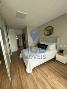 Cobertura com 4 Quartos à venda, 369m² no Centro, Balneário Camboriú
