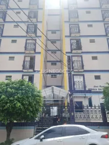 Apartamento com 3 Quartos à venda, 88m² no Parque Campolim, Sorocaba
