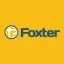 Foxter SC