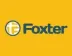 Miniatura da foto de Foxter SC