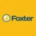 Miniatura da foto de Foxter SC