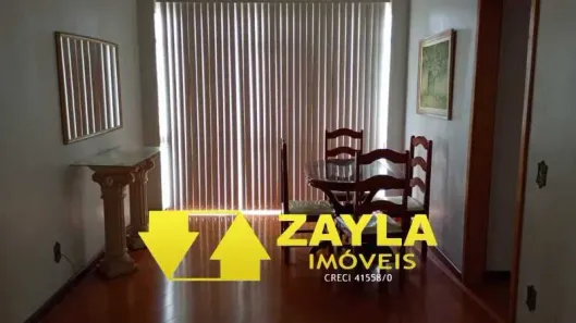 Apartamento com 2 Quartos à venda, 69m² no Penha Circular, Rio de Janeiro