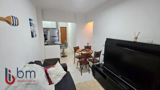 Apartamento com 2 Quartos à venda, 92m² no Maitinga, Bertioga