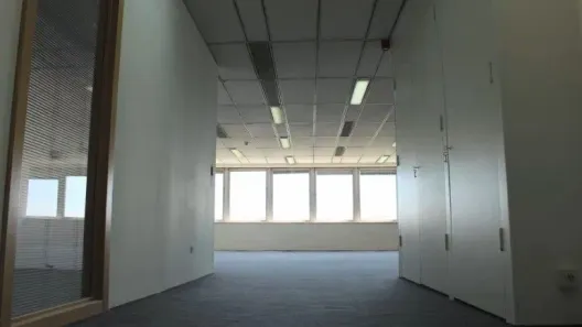 Conjunto Comercial / Sala à venda, 156m² no Pinheiros, São Paulo