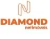 Miniatura da foto de Diamond Netimoveis