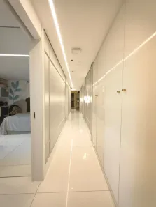 Apartamento com 4 Quartos à venda, 259m² no Guararapes, Fortaleza