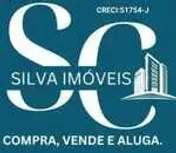 Logo da imobiliária