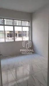 Apartamento com 1 Quarto à venda, 55m² no Centro, Niterói