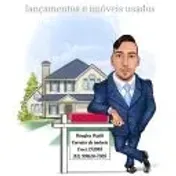 Logo da imobiliária