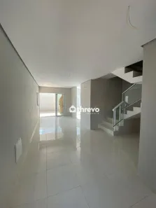 Casa de Condomínio com 3 Quartos à venda, 100m² no Morros, Teresina