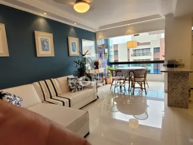 Cobertura com 2 Quartos à venda, 90m² no Riviera, Bertioga
