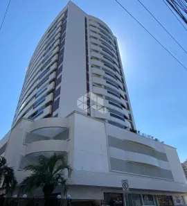 Apartamento com 3 Quartos à venda, 154m² no Campinas, São José