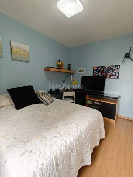 Foto 38