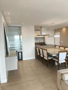 Apartamento com 3 Quartos à venda, 106m² no Jardim Flor da Montanha, Guarulhos
