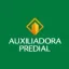 Auxiliadora Predial - Jardim Europa