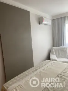 Apartamento com 4 Quartos à venda, 135m² no Candeias, Jaboatão dos Guararapes