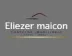 Miniatura da foto de Eliezer Maicon Corretor