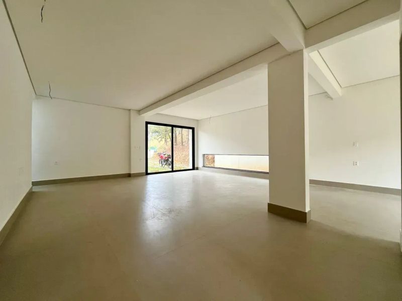 Foto 46