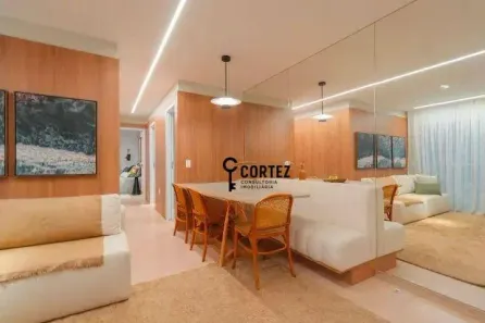 Apartamento com 2 Quartos à venda, 73m² no Centro, Niterói