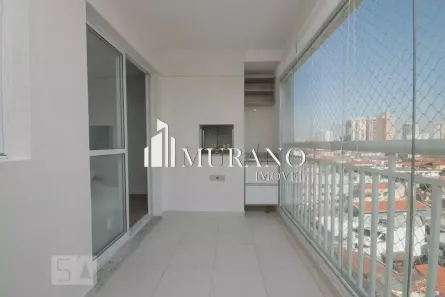 Apartamento com 2 Quartos à venda, 81m² no Tatuapé, São Paulo