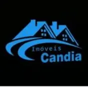 Logo da imobiliária
