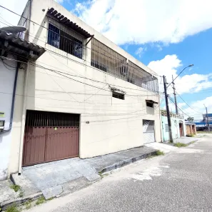 Prédio/Edifício Inteiro com 2 Quartos à venda, 405m² no Parque Verde, Belém