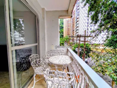 Apartamento com 2 Quartos à venda, 90m² no Barra Funda, Guarujá