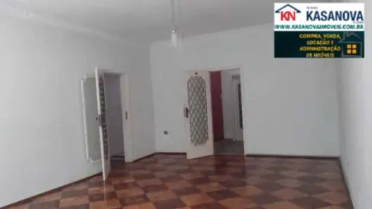 Apartamento com 3 Quartos à venda, 195m² no Copacabana, Rio de Janeiro