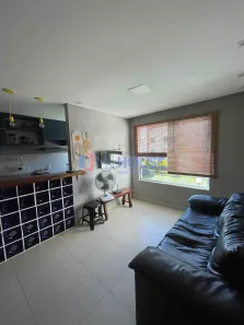 Apartamento com 3 Quartos à venda, 72m² no São Francisco, Ilhéus