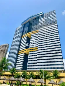 Apartamento com 3 Quartos para venda ou aluguel, 94m² no Ponta Negra, Natal